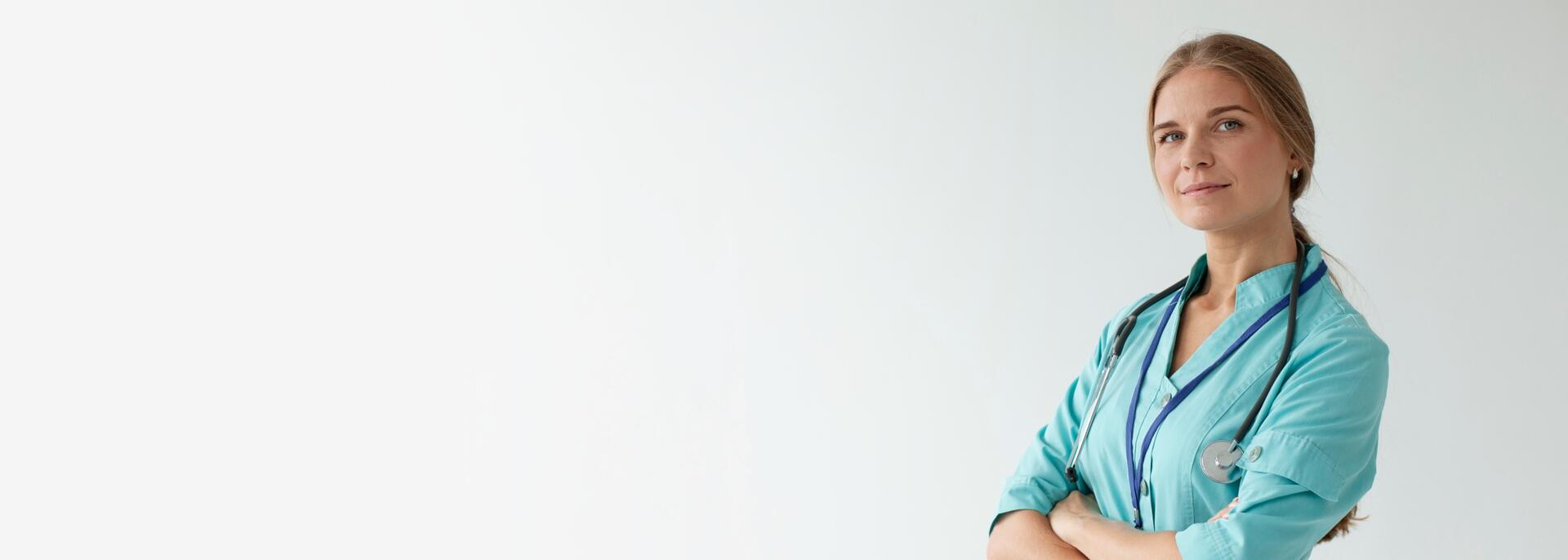 Наркологическая клиника Осознание в Барнауле