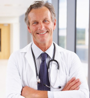 Климитенко Дмитрий Викторович