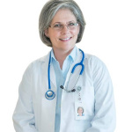 Миронова Елена Андреевна